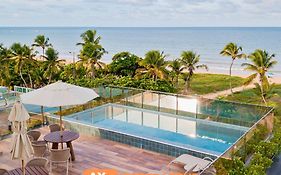Ax Fortune Suites